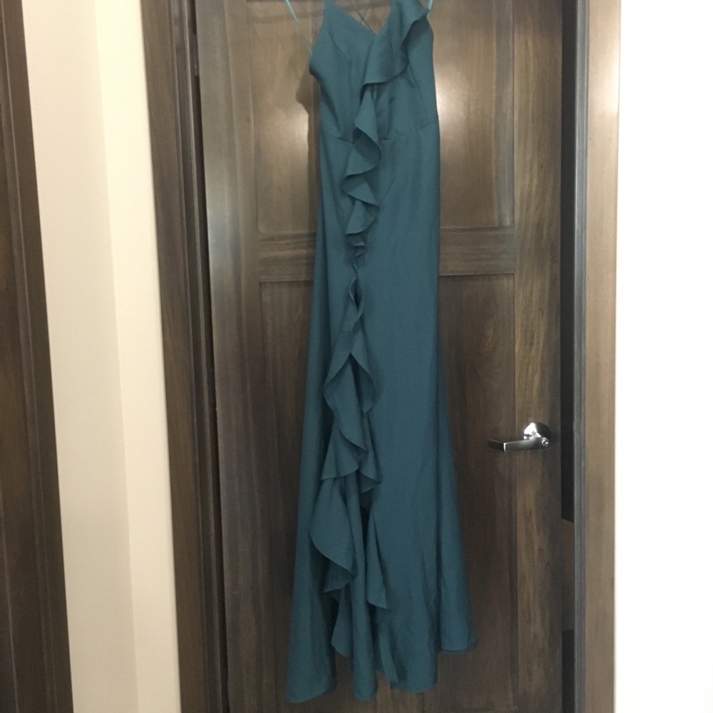 Luxxel Dress